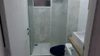 Foto 5 de Apartamento com 3 Quartos à venda, 56m² em Jardim Maria Eugenia, Sorocaba