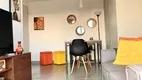 Foto 11 de Apartamento com 2 Quartos à venda, 50m² em Vila Água Funda, São Paulo