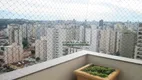 Foto 19 de Apartamento com 4 Quartos à venda, 442m² em Higienópolis, Ribeirão Preto