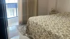 Foto 11 de Apartamento com 2 Quartos à venda, 183m² em Canto do Forte, Praia Grande