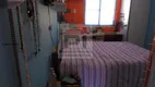 Foto 12 de Apartamento com 2 Quartos à venda, 65m² em Amaralina, Salvador
