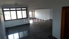 Foto 3 de Apartamento com 4 Quartos à venda, 268m² em Anhangabau, Jundiaí