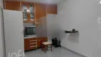 Foto 4 de Casa com 2 Quartos à venda, 96m² em Vila Pires, Santo André