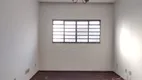 Foto 4 de Casa com 2 Quartos para alugar, 80m² em Vila Yamada, Araraquara