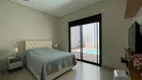 Foto 25 de Casa de Condomínio com 3 Quartos à venda, 233m² em Condomínio Residencial Água Verde, Atibaia