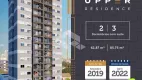 Foto 21 de Apartamento com 3 Quartos à venda, 86m² em Salgado Filho, Gravataí