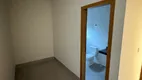 Foto 6 de Casa com 3 Quartos à venda, 360m² em Vila Galvão, Senador Canedo