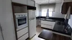 Foto 6 de Apartamento com 3 Quartos para alugar, 120m² em Madureira, Caxias do Sul