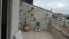 Foto 6 de Apartamento com 4 Quartos à venda, 140m² em Braga, Cabo Frio