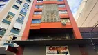 Foto 16 de Apartamento com 1 Quarto à venda, 46m² em Centro Histórico, Porto Alegre
