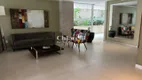 Foto 9 de Apartamento com 3 Quartos à venda, 115m² em Icaraí, Niterói