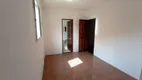 Foto 7 de Sobrado com 3 Quartos à venda, 65m² em Jardim Irene, Santo André