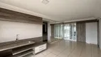 Foto 2 de Apartamento com 3 Quartos para alugar, 80m² em Plano Diretor Sul, Palmas