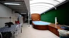 Foto 19 de Casa de Condomínio com 4 Quartos para venda ou aluguel, 220m² em Planalto Paulista, São Paulo