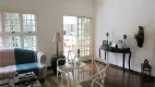 Foto 9 de Casa de Condomínio com 4 Quartos à venda, 511m² em Jardim Guedala, São Paulo