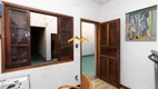 Foto 2 de Casa com 3 Quartos à venda, 205m² em Jardim das Acacias, São Paulo
