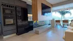 Foto 5 de Apartamento com 3 Quartos à venda, 96m² em Vila Osasco, Osasco