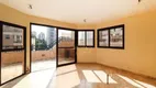 Foto 10 de Apartamento com 5 Quartos à venda, 360m² em Morumbi, São Paulo