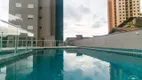 Foto 27 de Apartamento com 3 Quartos para alugar, 147m² em São Dimas, Piracicaba