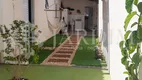 Foto 4 de Casa com 2 Quartos à venda, 97m² em Água Branca, Piracicaba