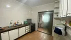 Foto 2 de Apartamento com 3 Quartos à venda, 153m² em Belas Artes, Itanhaém