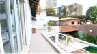 Foto 56 de Casa com 3 Quartos para alugar, 370m² em Vila Nova Conceição, São Paulo