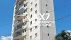 Foto 2 de Apartamento com 3 Quartos para venda ou aluguel, 167m² em Alto da Lapa, São Paulo