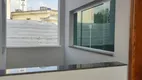 Foto 9 de Apartamento com 2 Quartos à venda, 34m² em Vila Sao Jose Ipiranga, São Paulo