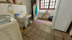 Foto 31 de Casa de Condomínio com 5 Quartos à venda, 505m² em Piratininga, Niterói
