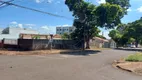 Foto 2 de Lote/Terreno à venda, 358m² em Vila Morangueira, Maringá