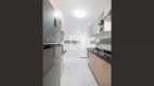 Foto 14 de Apartamento com 2 Quartos à venda, 82m² em Jardim Umuarama, São Paulo