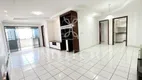 Foto 4 de Apartamento com 3 Quartos à venda, 148m² em Capim Macio, Natal