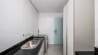 Foto 24 de Casa de Condomínio com 4 Quartos à venda, 208m² em Alto dos Pinheiros, Juiz de Fora