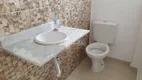 Foto 23 de Casa de Condomínio com 4 Quartos à venda, 238m² em Granja Viana, Cotia