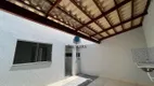 Foto 5 de Casa com 2 Quartos à venda, 74m² em Residencial Buena Vista III, Goiânia