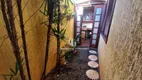 Foto 9 de Casa com 3 Quartos à venda, 192m² em Jardim São Paulo, Rio Claro