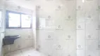 Foto 8 de Apartamento com 2 Quartos à venda, 88m² em Vila Assis Brasil, Mauá