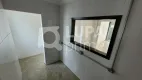 Foto 9 de Imóvel Comercial para alugar, 25m² em Santana, São Paulo