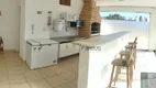 Foto 14 de Apartamento com 2 Quartos à venda, 60m² em Ponte de Sao Joao, Jundiaí