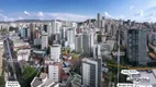 Foto 4 de Apartamento com 3 Quartos à venda, 96m² em Gutierrez, Belo Horizonte