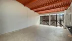 Foto 23 de Casa com 2 Quartos à venda, 102m² em Jussara, Mongaguá