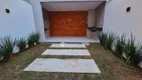 Foto 10 de Casa de Condomínio com 3 Quartos à venda, 200m² em Santa Catarina, Juiz de Fora