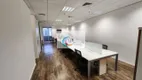 Foto 11 de Sala Comercial para alugar, 130m² em Brooklin, São Paulo