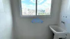 Foto 10 de Apartamento com 3 Quartos à venda, 81m² em Vila Boa Vista, Barueri