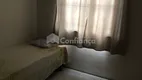 Foto 11 de Apartamento com 3 Quartos à venda, 120m² em Icarai, Caucaia