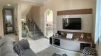 Foto 13 de Casa de Condomínio com 4 Quartos à venda, 250m² em Arembepe, Camaçari