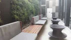 Foto 31 de Apartamento com 2 Quartos à venda, 69m² em Pinheiros, São Paulo