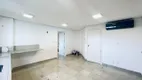 Foto 19 de Apartamento com 4 Quartos para alugar, 316m² em Agronômica, Florianópolis