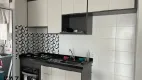 Foto 6 de Apartamento com 3 Quartos para alugar, 71m² em Vila Nambi, Jundiaí