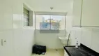 Foto 26 de Apartamento com 3 Quartos à venda, 78m² em Manacás, Belo Horizonte